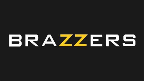 Brazzers Full Hd Porno Videos 